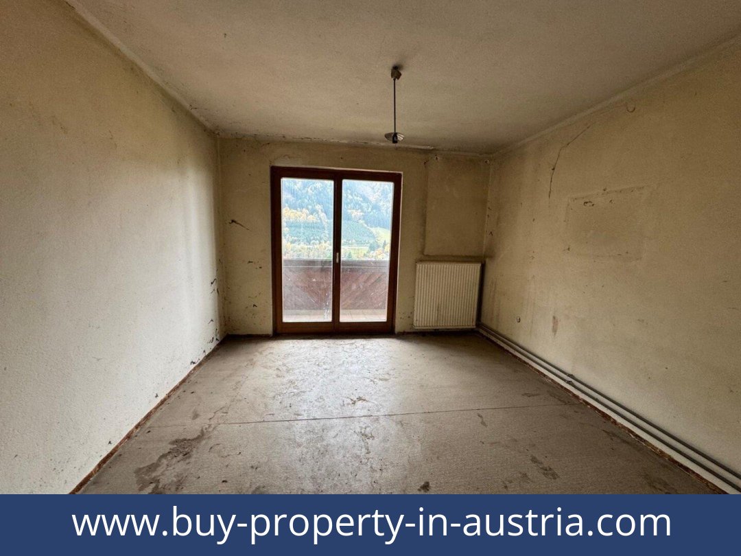 buy-property-in-austria-gaishorn am see-8782-20251106031759-0040411022.jpg buy-property-in-austria-gaishorn am see-8782-20251106031759-0040411022.jpg